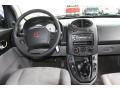 2004 VUE  #23