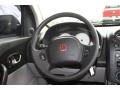 2004 VUE  #24