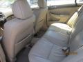 2004 Accord EX-L Sedan #13