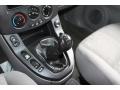 2004 VUE  #25
