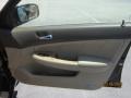 2004 Accord EX-L Sedan #14