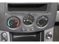 2004 VUE  #26