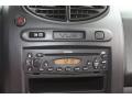 2004 VUE  #27