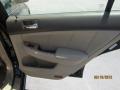 2004 Accord EX-L Sedan #16