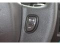 2004 VUE  #28