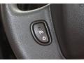 2004 VUE  #29