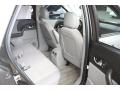 2004 VUE  #32