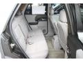 2004 VUE  #34
