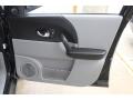 2004 VUE  #35