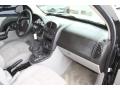 2004 VUE  #36