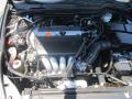 2004 Accord EX-L Sedan #27