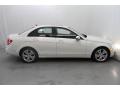 2011 C 300 Sport #2