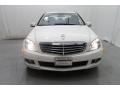 2011 C 300 Sport #3