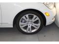 2011 C 300 Sport #4