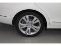 2011 C 300 Sport #5