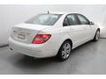 2011 C 300 Sport #6