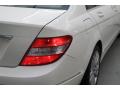 2011 C 300 Sport #7