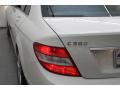 2011 C 300 Sport #9