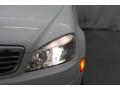 2011 C 300 Sport #10