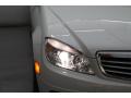 2011 C 300 Sport #11