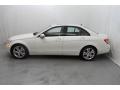 2011 C 300 Sport #12