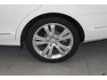 2011 C 300 Sport #13