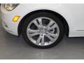 2011 C 300 Sport #14