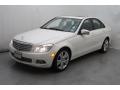 2011 C 300 Sport #15