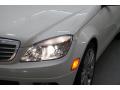 2011 C 300 Sport #16