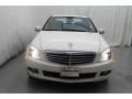 2011 C 300 Sport #17