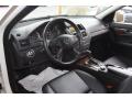 2011 C 300 Sport #19