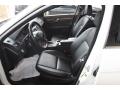 2011 C 300 Sport #20