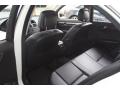 2011 C 300 Sport #22