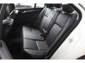 2011 C 300 Sport #23