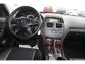 2011 C 300 Sport #24