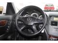 2011 C 300 Sport #25