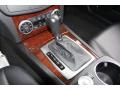 2011 C 300 Sport #27