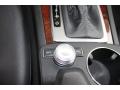 2011 C 300 Sport #28