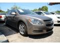 2012 Malibu LT #2