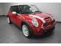 2005 Cooper S Hardtop #1 2005 Cooper S Hardtop #1