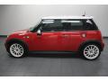 2005 Cooper S Hardtop #2 2005 Cooper S Hardtop #2