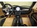 2005 Cooper S Hardtop #4 2005 Cooper S Hardtop #4