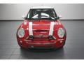 2005 Cooper S Hardtop #6 2005 Cooper S Hardtop #6