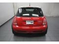 2005 Cooper S Hardtop #12 2005 Cooper S Hardtop #12