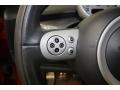 Controls of 2005 Mini Cooper S Hardtop #21 Controls of 2005 Mini Cooper S Hardtop #21