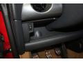 2005 Cooper S Hardtop #23 2005 Cooper S Hardtop #23