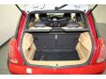 2005 Mini Cooper Trunk #26 2005 Mini Cooper Trunk #26