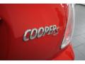 2005 Mini Cooper Logo #33 2005 Mini Cooper Logo #33