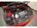 2005 Cooper 1.6 Liter Supercharged SOHC 16-Valve 4 Cylinder Engine #34 2005 Cooper 1.6 Liter Supercharged SOHC 16-Valve 4 Cylinder Engine #34