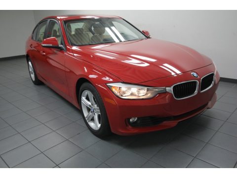Melbourne Red Metallic BMW 3 Series 328i Sedan. Click to enlarge. Melbourne Red Metallic BMW 3 Series 328i Sedan. Click to enlarge.